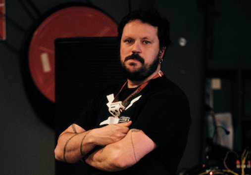 (paysage) Photo Clem MAPS