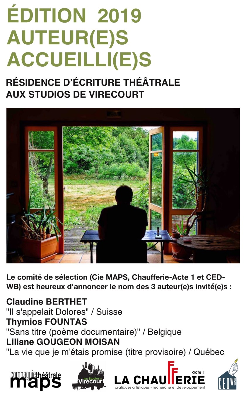 Image RESULTAT résidence MAPS-Virecourt 2019-page001