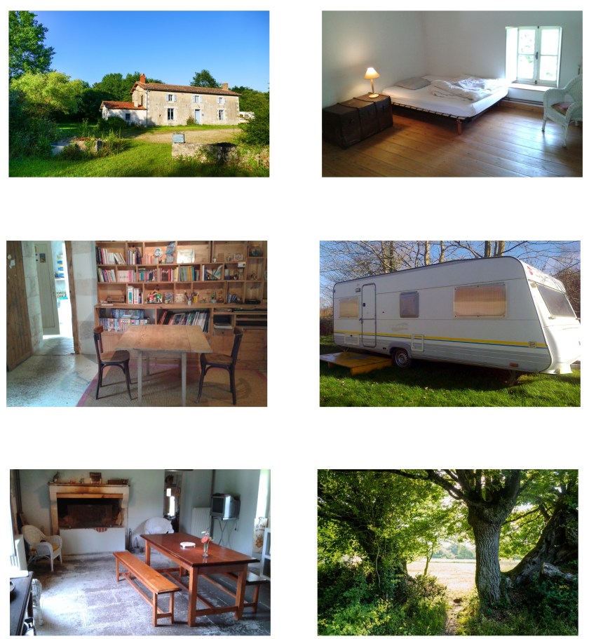 photos résidence écriture-page001