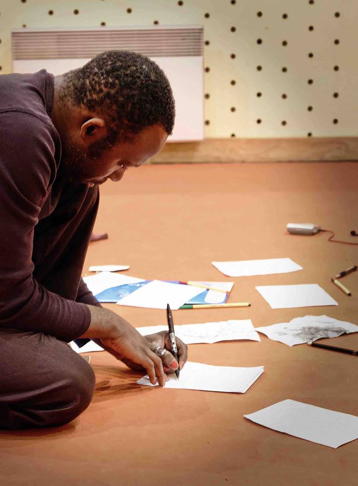 Virecourt résidence 2