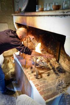 Virecourt résidence 3