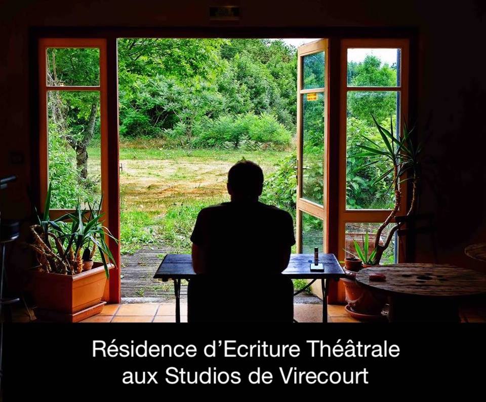 4. Studios de Virecourt