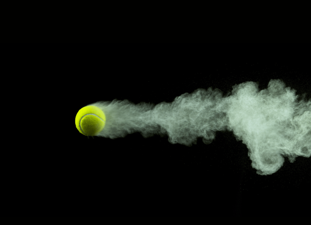 adversoeurs stéphanie mangez